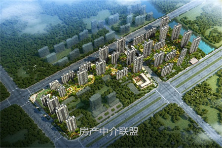 密州金都小区.双实验学区房，套三好楼层，带附房