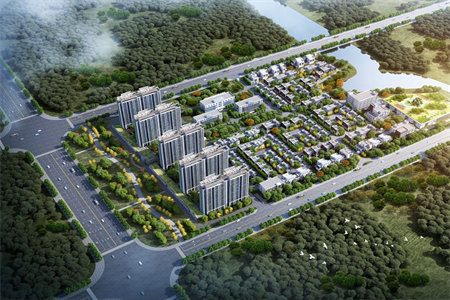 华都丽景园套二，带附房，好楼层，不占学位